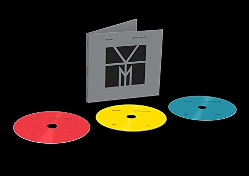 Vista 3 de Central Belters