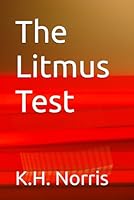 The Litmus Test 197313909X Book Cover
