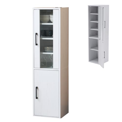 I[GXWFC(OSJ) HI l炵 X 120 HI ~j [ t Ԏ[ ȃXy[X