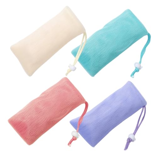 HOUDERCO 4h\[vNA bVp|[` 茲p oX[Ŏgp\[vpE`  ̐p|[`