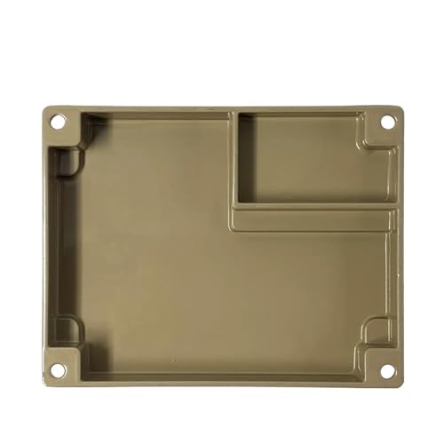 Contrôleur de vitesse pour générateur modèle 3044196 de moteur