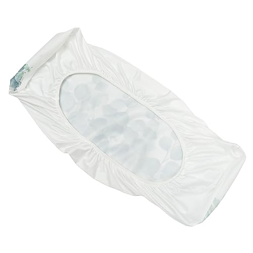 DECHOUS GARJo[ _XgJo[ 􂦂 ėp\ ȒPt ohtŃtBbg