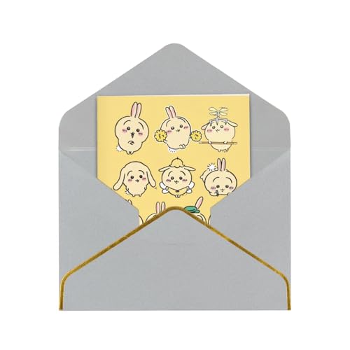 bZ[WJ[h   O[eBOJ[h ?  N j|XgJ[h t  MtgJ[h ^[pi  A a VN  LO  j 蕨