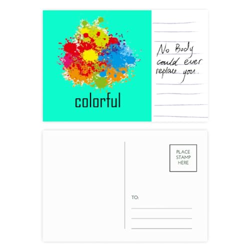 z[EtFXeBo dvȐlւ̋LO|XgJ[h