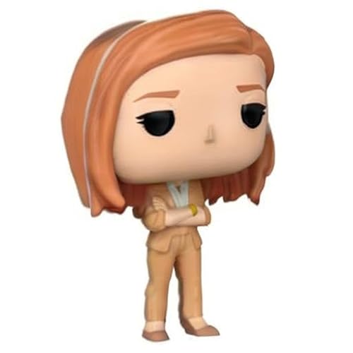 Funko Pop! 75658 Toy Figure - vue 10
