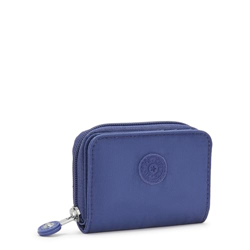 KIPLING KIPLING Women's Kipling Tops Wallet