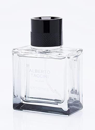 Alberto Taccini Nyctophile Erkek Parfümü 50ml 1 Paket (1 x 50 ml) — Amazon ürün görseli
