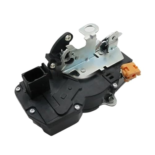 Actionneur verrouillage porte arrière 931-303 pour Cadillac Escalade 2007-2009