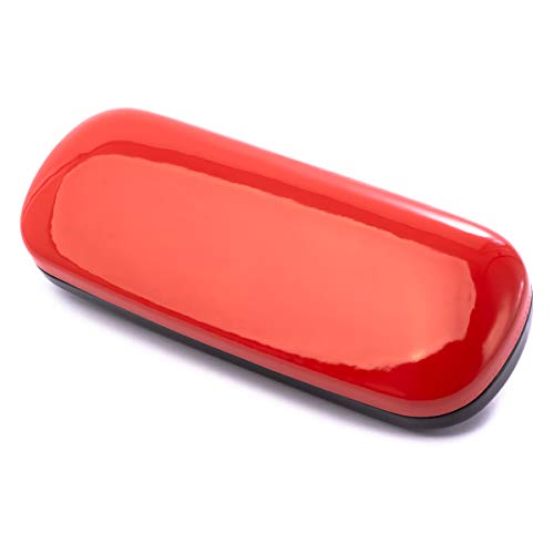 MIDI-~fB KlP[X n[h  [͂̂IVȃGin ዾP[X Gi n[hP[X bh (case-008,c5)