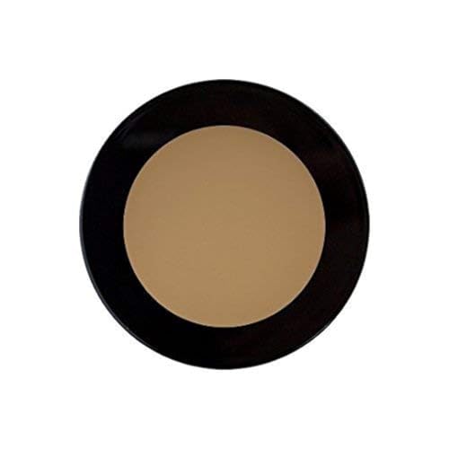 Organic HD Corrective Concealer - Fair #623
