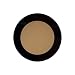 Organic HD Corrective Concealer - Fair #623