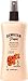 Produktbild Hawaiian Tropic Satin Protection Sun Spray Lotion Sonnenspray LSF 8, 200 ml, 1 St