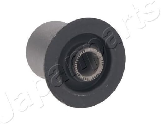 Japan Parts RU-2773 Wheel Suspension