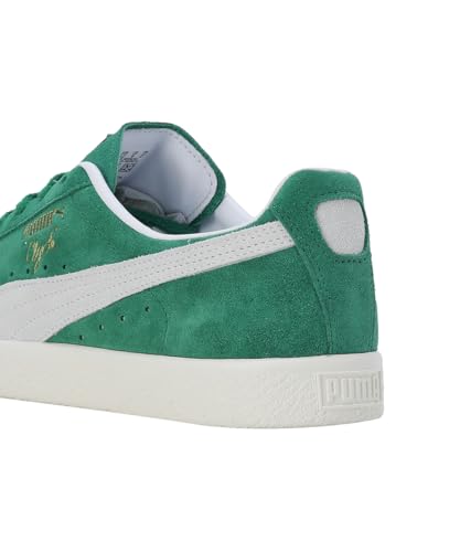 Image of Puma Unisex Adult Clyde OG Sneaker