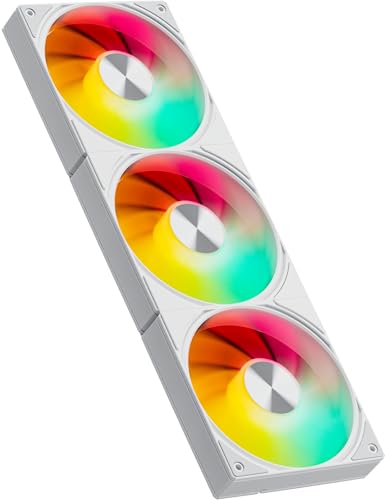 ICECRAFTUSBファン 3個セット サイズフリー1つ計ベスト付き ICECRAFTUSBファン 3個セット サイズフリー1つ計ベスト付き