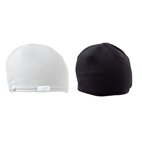 Casquette thermique Headsweats ECO multisport réversible contre le froid