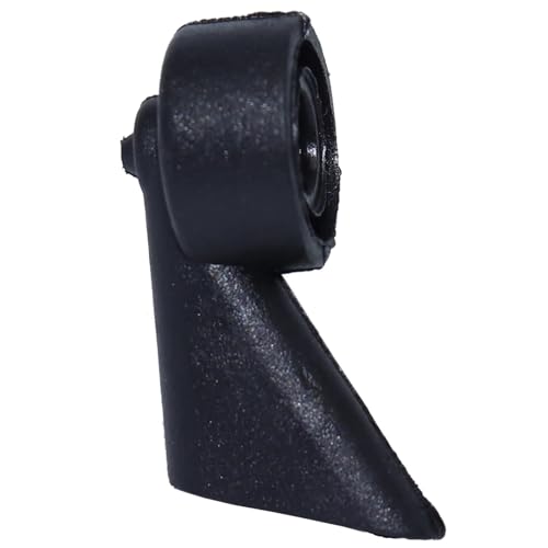 Buse de lave-glace arrière Audi A6 C6 pour réparer un gicleur bouché