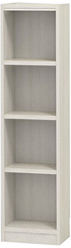 Y y^iI I[_[Ch ^Cvz ؐ {I bN 120 24 s19cm Ԏ[ zCg I[N I I3 (TNL-EM12024ASTF2WH)