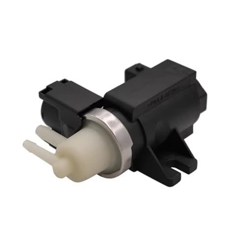 Soupape solénoïde de commande de vide Hyundai Accent 2002-2006 - 3