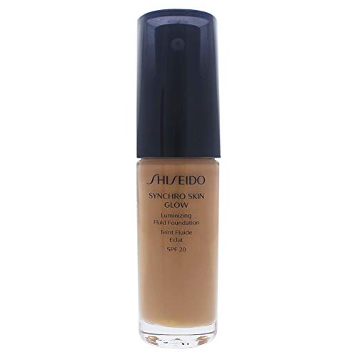 Image of VERYMISS Instant Glow Matte Compact Powder 9gm