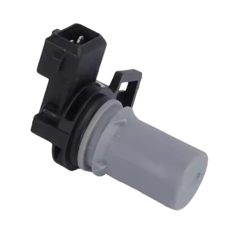 Capteur de vilebrequin 1M5A-6C315-BA élimine les calages moteur Ford Transit 1.8