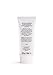 Honest Beauty Soothing Daily Moisturizer with Hyaluronic Acid & Reishi Extracts | Synthetic Fragrance Free, Cruelty Free | 2.0 fl. oz.