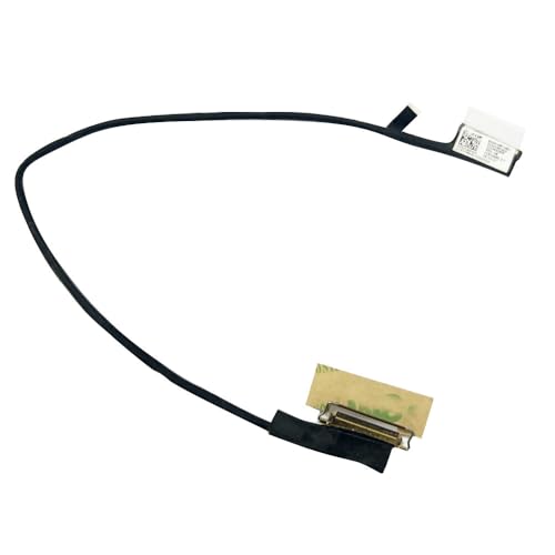 HSSDTECH EDP 30pin LCD�r�f�I�X�N���[���P�[�u�� LENOVO �p ThinkPad X260 20F5 20F6 X270 20HM 20HN 20K5 20K6 A275 20KC 20KD BX260 01AW438 DC02C0
