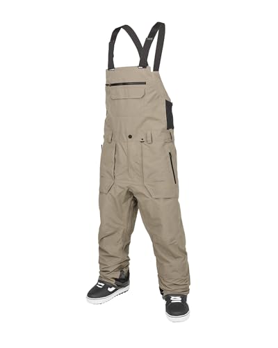 Volcom Y CSAebNX bNXtBbg Xm[{[h ru I[o[I[ `FXibguE