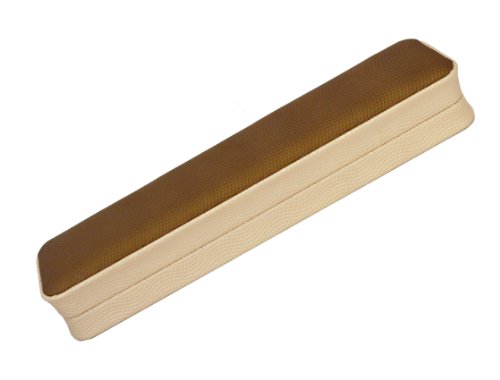 Geff House           Geff House