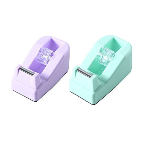 WOONEKY 2 ^ ue[vJb^[ } J[e[vz_[ Ŏ^т₷fXNp؊ J[ J[