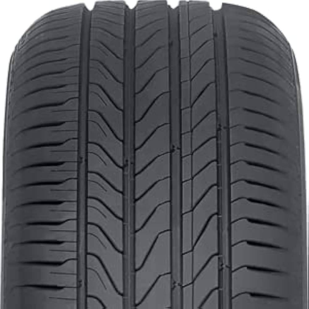 Continental Ultra Contact 6 185/65 R15 88H Tubeless Car Tyre