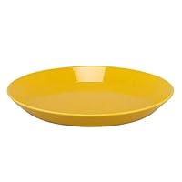 専用　イッタラパウダー Amazon.co.jp: [イッタラ] iittala TEEMA(ティーマ） ボウル