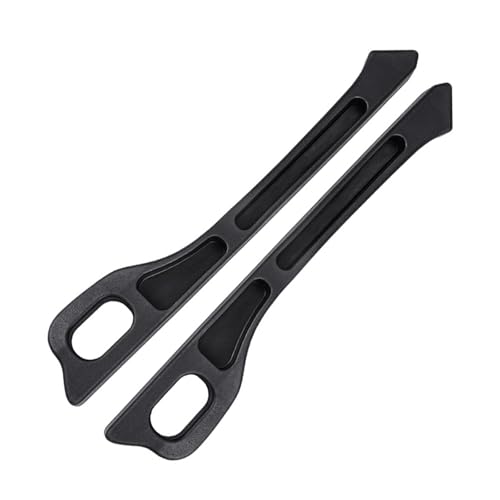  ԃNbV  Ԗ V[gNbV  V[g  ԗp ߃NbV ԗpV[g ԗpi ֗ObY h~ ^]/ ԎΉ 2 (ubN)