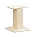 Cluster Box Unit Pedestal, Sandstone