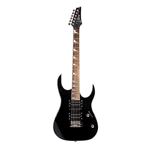 y₩ň肵M^[ S҂l̂߂̃Cv[YEbhGLM^[ ^т[ɕ֗ł (F : Black, Size : One size)