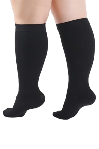 \bNX 傫TCY 2XL`7XL fB[X Yp iK ނݑ΍ ₦ r ӂ͂T|[g ԗ₷ C ubN (6XL-2)
