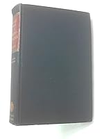 Source book of orthopaedics B0007F2LY6 Book Cover