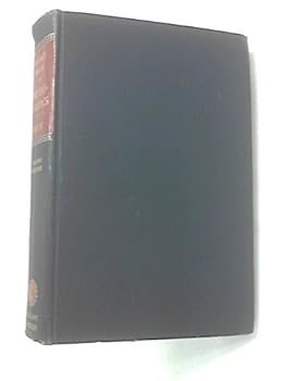 Hardcover Source book of orthopaedics Book