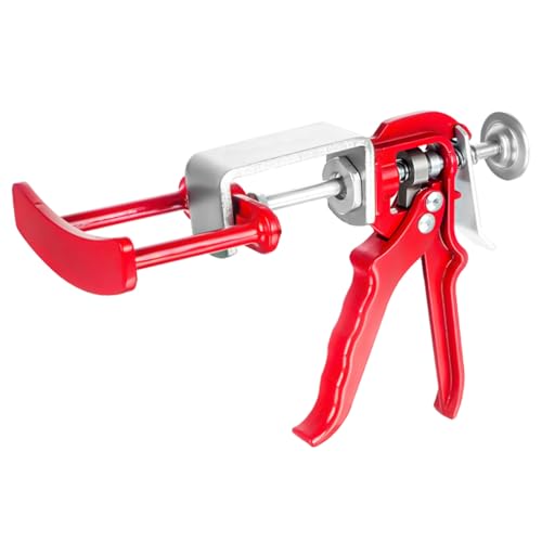 Spreater de pad de frein Teksome pour repousser les pistons grippés