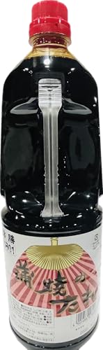 Ă̂ Ɩp 鏟 1.8L ×6{iȂEHE킵Eؓ̂ΏĂɁjy퉷ցz