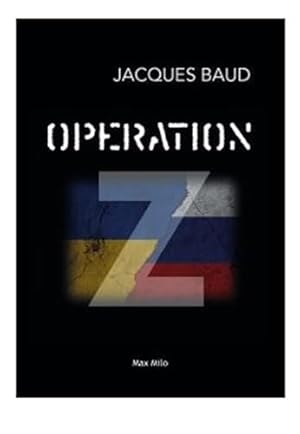 Operation Z
