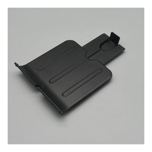 Plateau de livraison de sortie de papier pour renouveler le bac HP P1102 P1005