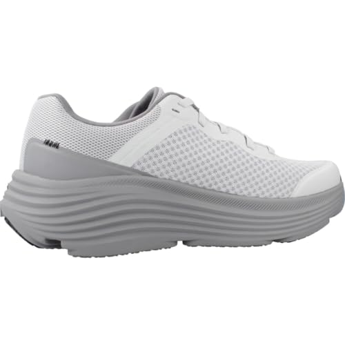 Image of Skechers Mens Max Cushioning Endeavour Sneaker