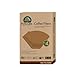 IF YOU CARE No. 4 Coffee Filters, 100 CT