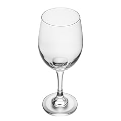 All-Purpose Wine Glass, 8 1/4"