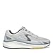Skechers Men's, Vertex - Arke Sneaker Grey