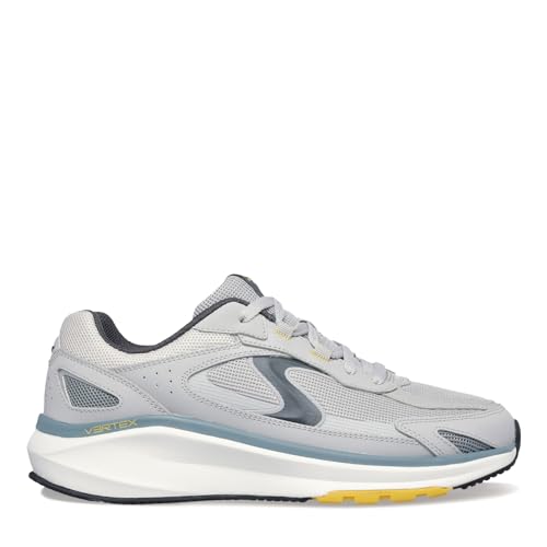 Skechers Men's, Vertex - Arke Sneaker2