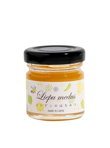 Laima C} yf݂̂͂z 40g grAY k  Y VR sgp RR { ݂͂ n`~c nj[ honey   e n N A