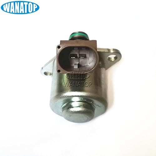 Common Rail Fuel Pump Metering Control Valve 28233374 9109-942 9109-946 9307Z520A 331152A700 6510740084 A6510740084 25187791 For Chevrolet Kia Seat VW