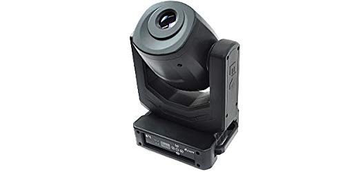 Amazon | EK PRO (イーケープロ) ムービングヘッド E3 Spot ムービング